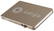 Valenta Cardprotector Aluminium MagSafe