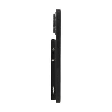 Valenta Card Protector Aluminium Magsafe Thin