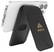 Valenta Card Wallet MagSafe Stand