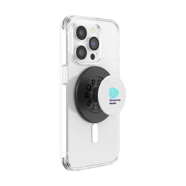 Popsockets® MagSafe Popgrip telefoonhouder