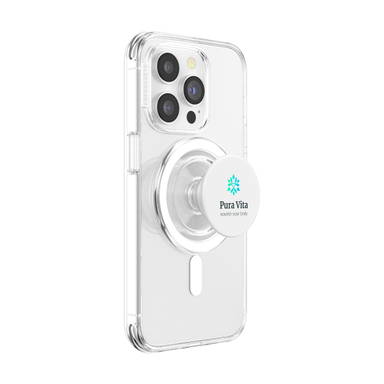Popsockets® MagSafe Popgrip telefoonhouder