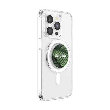 Popsockets® MagSafe Popgrip telefoonhouder