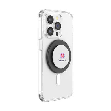 Popsockets® MagSafe Popgrip telefoonhouder