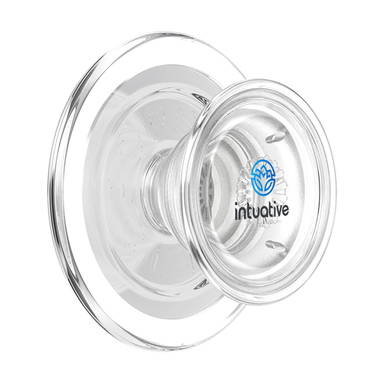 Popsockets® MagSafe Popgrip telefoonhouder