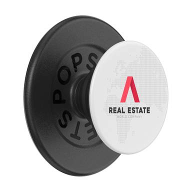 Popsockets® MagSafe Popgrip telefoonhouder