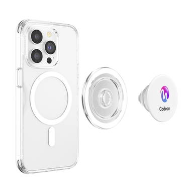 Popsockets® MagSafe Popgrip telefoonhouder