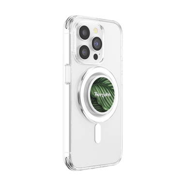 Popsockets® MagSafe Popgrip telefoonhouder