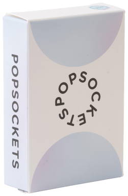 Popsockets® MagSafe Popgrip telefoonhouder