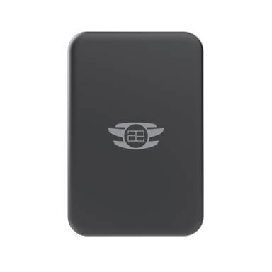 Quantum RCS ultra-fast 10.000mAh magnetische 25W powerbank