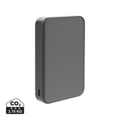 Quantum RCS ultra-fast 10.000mAh magnetische 25W powerbank
