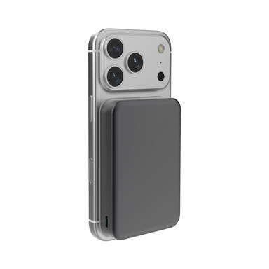 Quantum RCS ultra-fast 10.000mAh magnetische 25W powerbank