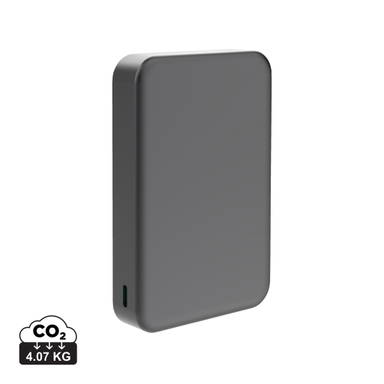 Quantum RCS ultra-fast 10.000mAh magnetische 25W powerbank
