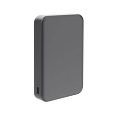 Quantum RCS ultra-fast 10.000mAh magnetische 25W powerbank