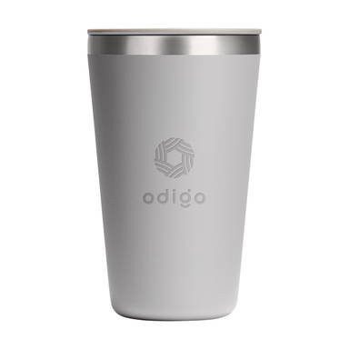 Hydro FLask All Around Tumbler 473 ml thermosbeker