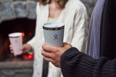 Hydro FLask All Around Tumbler 473 ml thermosbeker