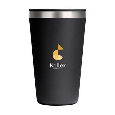 Hydro FLask All Around Tumbler 473 ml thermosbeker