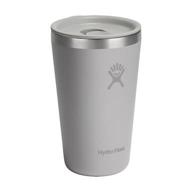 Hydro FLask All Around Tumbler 473 ml thermosbeker