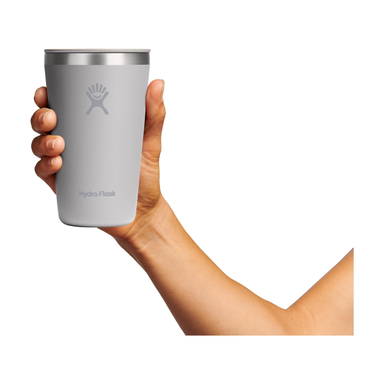 Hydro FLask All Around Tumbler 473 ml thermosbeker