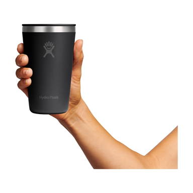 Hydro FLask All Around Tumbler 473 ml thermosbeker