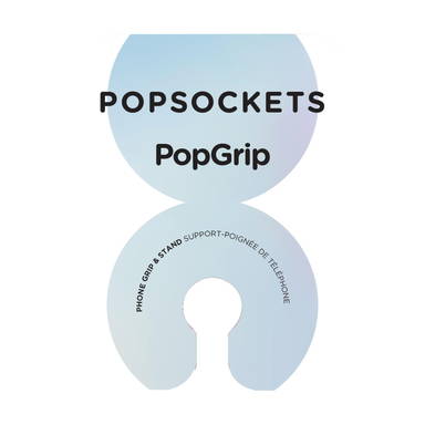 PopSockets® Plant telefoonhouder