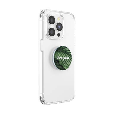 PopSockets® Plant telefoonhouder