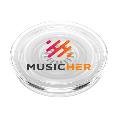 PopSockets® Plant telefoonhouder