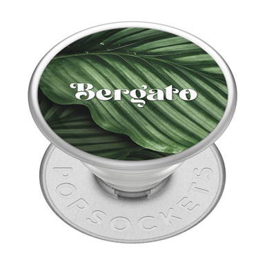 PopSockets® Plant telefoonhouder