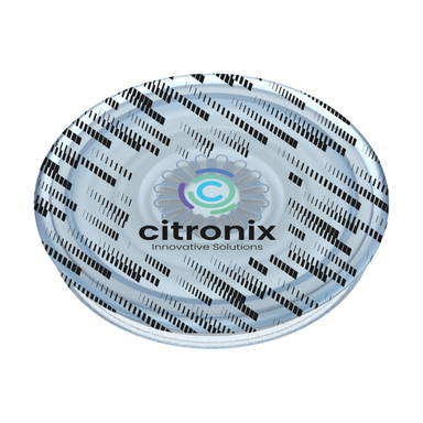 PopSockets® Plant telefoonhouder