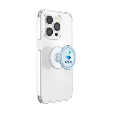 PopSockets® Plant telefoonhouder