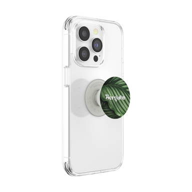 PopSockets® Plant telefoonhouder