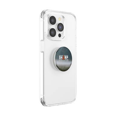 PopSockets® Plant telefoonhouder