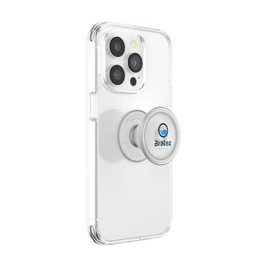 PopSockets® Plant telefoonhouder
