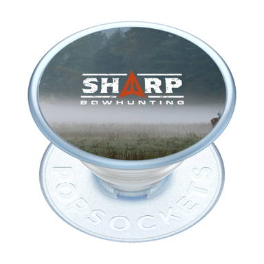 PopSockets® Plant telefoonhouder