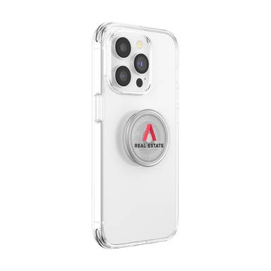 PopSockets® Plant telefoonhouder