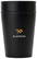 Circular&Co. Coffee Cup Coffee Waste 227 ml beker