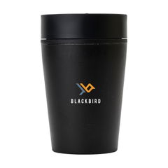 Circular&Co. Coffee Cup Coffee Waste 227 ml beker