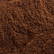 Circular&Co. Coffee Cup Coffee Waste 227 ml beker