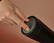 Circular&Co. Coffee Cup Coffee Waste 227 ml beker