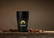Circular&Co. Coffee Cup Coffee Waste 227 ml beker