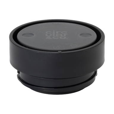Circular&Co. Coffee Cup Coffee Waste 227 ml beker
