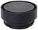 Circular&Co. Coffee Cup Coffee Waste 227 ml beker