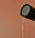 Circular&Co. Coffee Cup Coffee Waste 227 ml beker