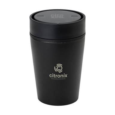 Circular&Co. Coffee Cup Coffee Waste 227 ml beker