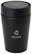 Circular&Co. Coffee Cup Coffee Waste 227 ml beker