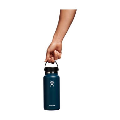 Hydro Flask Wide Mouth Bottle 946 ml thermosfles