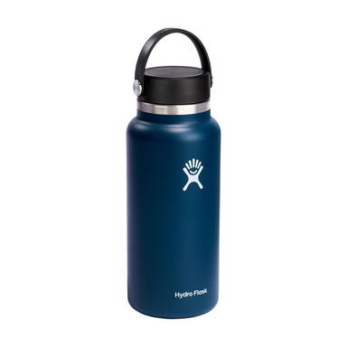 Hydro Flask Wide Mouth Bottle 946 ml thermosfles