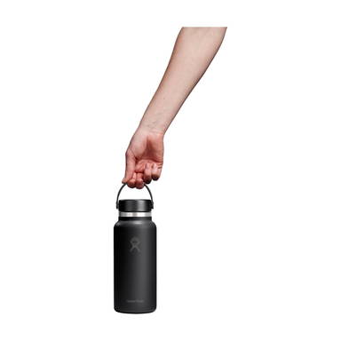 Hydro Flask Wide Mouth Bottle 946 ml thermosfles