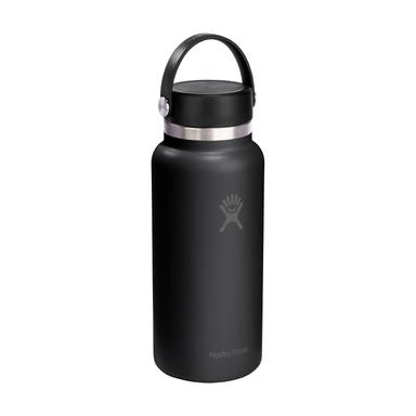 Hydro Flask Wide Mouth Bottle 946 ml thermosfles