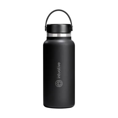 Hydro Flask Wide Mouth Bottle 946 ml thermosfles