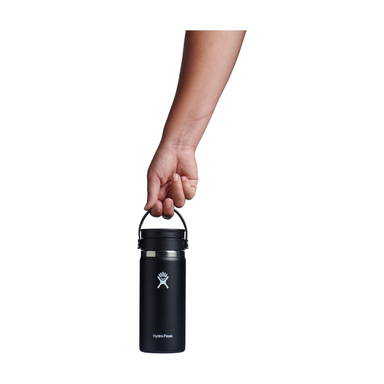 Hydro Flask Coffee with Flex Sip™ Lid 473 ml thermosfles/-beker